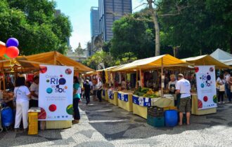 cooperativas-sao-reconhecidas-