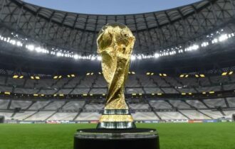 copa-do-mundo-2026-comeca-nest