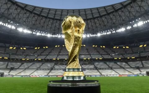 copa-do-mundo-2026-comeca-nest