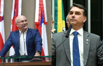 coronel-menezes-avalia-impacto