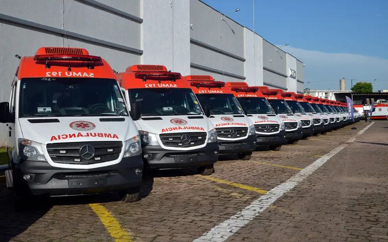correios-vao-ajudar-a-distribu
