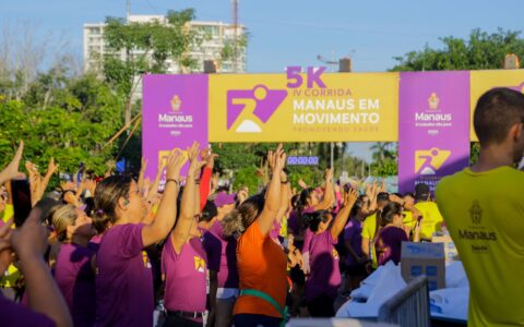 corrida-manaus-em-movimento-te