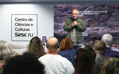 crise-climatica-e-o-pior-desaf