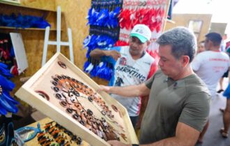 cultura-e-arte-sao-agentes-tra