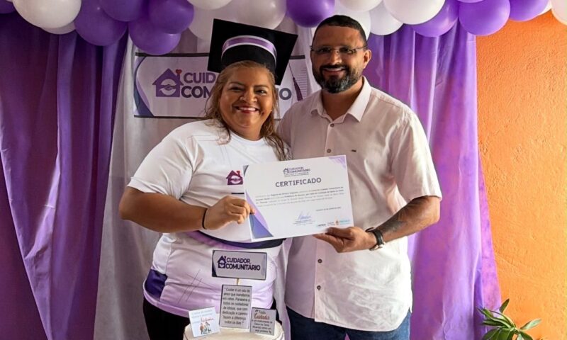 curso-forma-novos-cuidadores-c