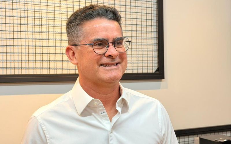 david-almeida-consolida-alianc