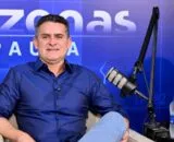 david-almeida-defende-fortalec
