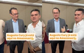 david-almeida-divulga-video-co