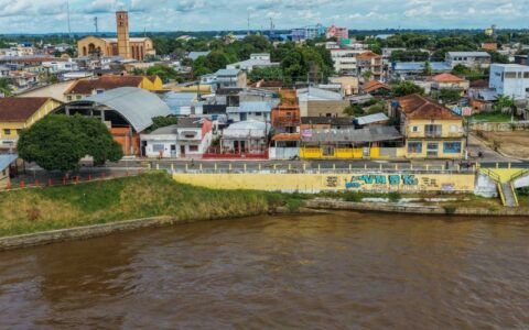 defesa-civil-do-amazonas-atual