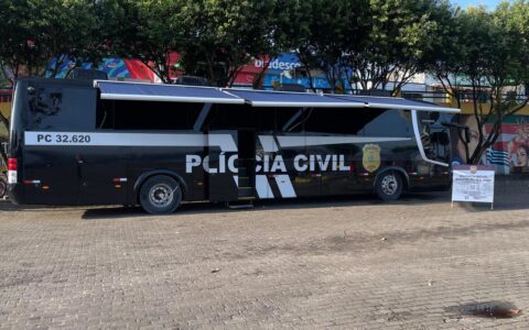 delegacia-movel-amplia-atendim
