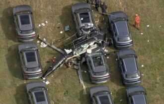 dois-helicopteros-colidem-no-a