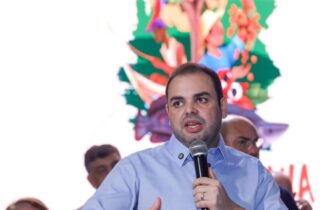 durante-a-ecoamazonia-governad