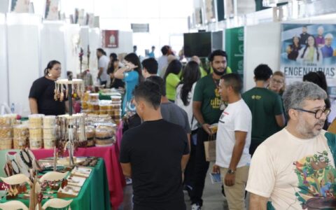 ecoamazonia-abre-programacao-c
