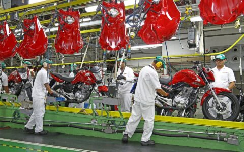 economia-do-amazonas-cresce-28