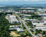 economia-do-amazonas-cresce-28