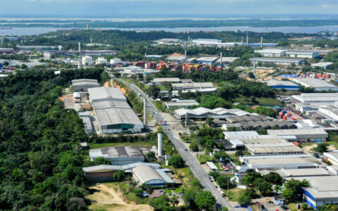 economia-do-amazonas-cresce-28