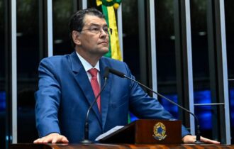 eduardo-braga-consolida-influe