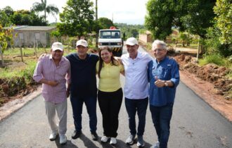 eduardo-braga-entrega-escolas-