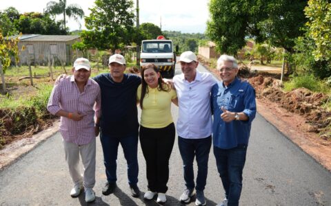 eduardo-braga-entrega-escolas-