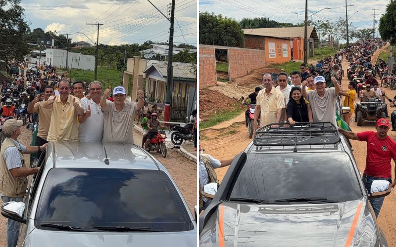 eduardo-braga-fiscaliza-obras-