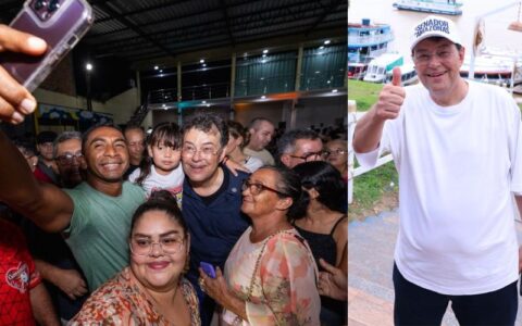 eduardo-braga-lidera-mais-uma-