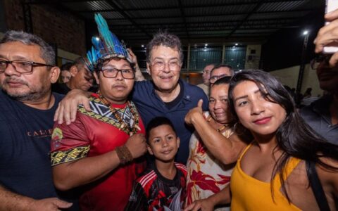 eduardo-braga-participa-de-enc
