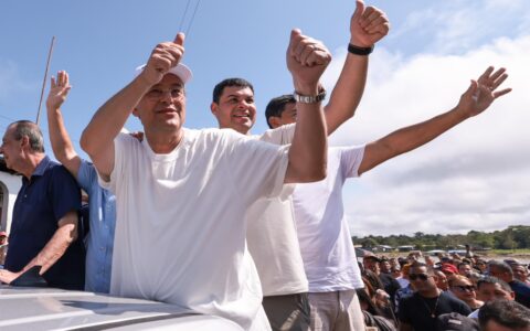 eduardo-braga-segue-na-frente-
