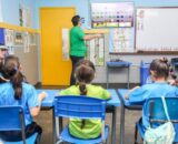 educacao-municipal-de-manaus-c