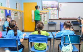 educacao-municipal-de-manaus-c
