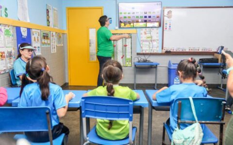 educacao-municipal-de-manaus-c