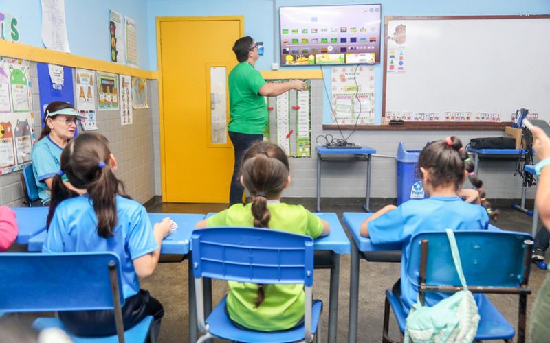 educacao-municipal-de-manaus-c