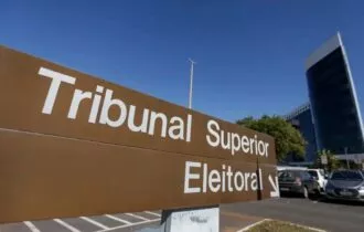 eleicoes-2026-termina-prazo-pa