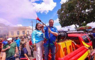 em-maues-governador-roberto-ci