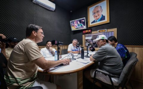 em-parintins-eduardo-braga-res