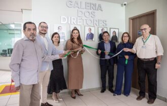 esouea-inaugura-galeria-de-dir