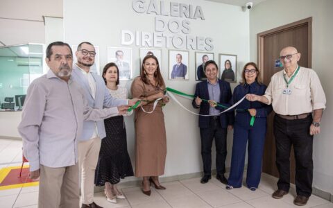 esouea-inaugura-galeria-de-dir