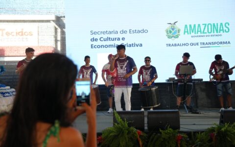 estudantes-do-liceu-unem-apren