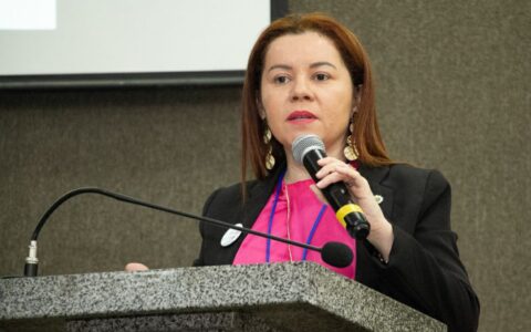 evento-de-ia-debate-desenvolvi