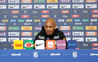 fabinho-sobre-experiencia-na-a
