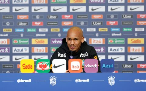 fabinho-sobre-experiencia-na-a