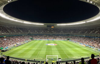 fase-eliminatoria-da-copa-do-m
