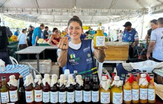 feiras-de-produtos-regionais-t
