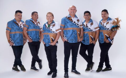 festa-dos-visitantes-tem-canto