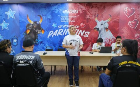 festival-de-parintins-2026-sej