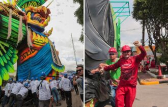 festival-de-parintins-2026-tra