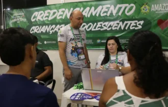 festival-de-parintins-define-r