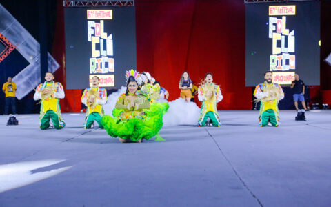 festival-folclorico-do-amazona