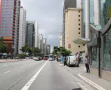 fgv-gasolina-etanol-e-cafe-rec