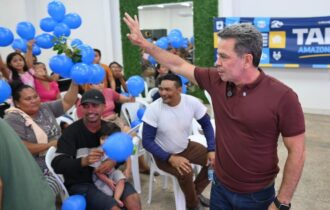 foi-aqui-que-comecei-a-sonhar-