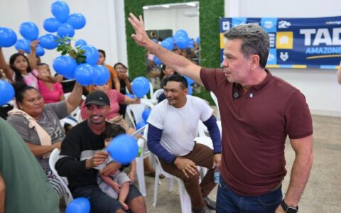 foi-aqui-que-comecei-a-sonhar-